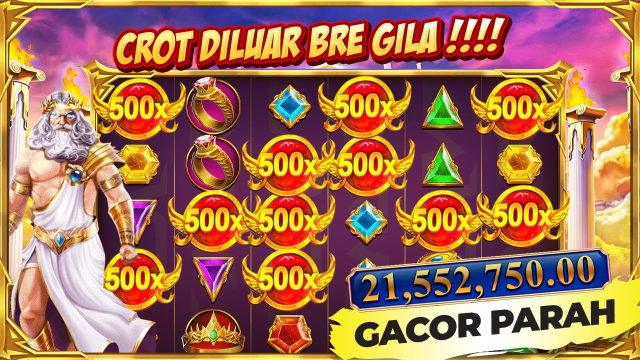 Langkah Terbaik Memulai Judi Slot Online Terbaru