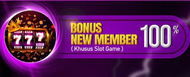 Daftar Situs Slot Gacor Terpercaya 2023 Bonus New Member 100 Di Depan