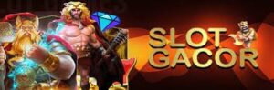 Daftar Situs Agen Joker123 Gaming Terpercaya 2023