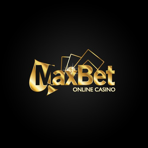 Argumen Kenapa Saya Menunjuk Maxbet Untuk Taruhan Olahraga