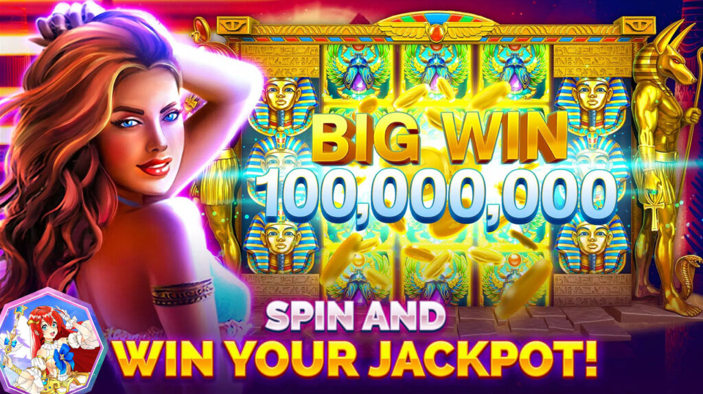 Link Resmi Situs Judi Slot Pulsa 10000 Di Indonesia