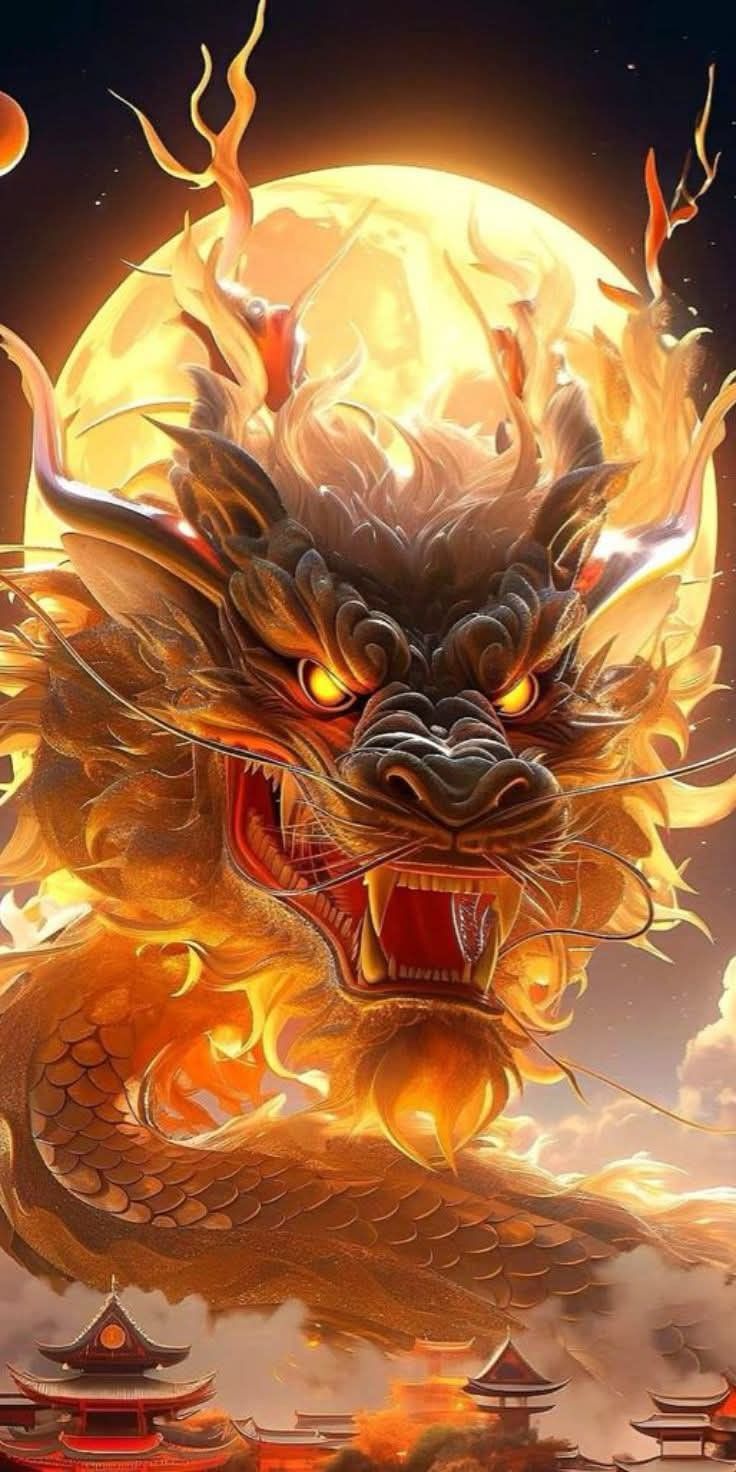 Cara Menghindari Pola Buruk di Game Slot Mahjongvvvvvvvvvvv