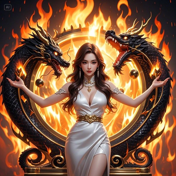 Cara Mendapatkan Bonus Slot Tanpa Deposit